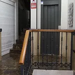 Hostal Victoria